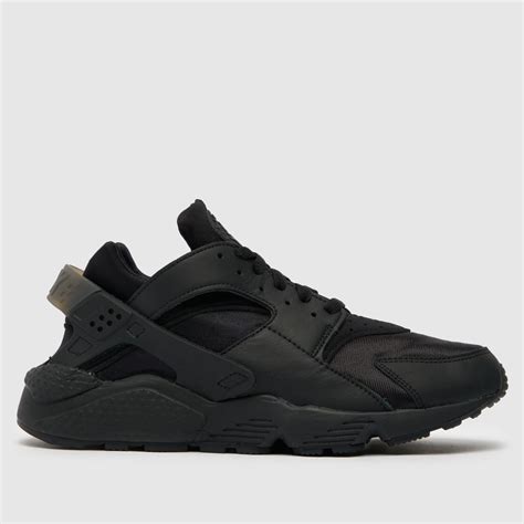 nike huarache damen schwarz snipes|Polo Ralph Lauren .